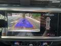 Audi Q3 2.0 40 TFSI 190 S-LINE QUATTRO S-TRONIC BVA Weiß - thumbnail 11