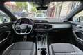 Audi Q3 2.0 40 TFSI 190 S-LINE QUATTRO S-TRONIC BVA Weiß - thumbnail 4