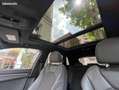 Audi Q3 2.0 40 TFSI 190 S-LINE QUATTRO S-TRONIC BVA Weiß - thumbnail 7
