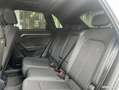 Audi Q3 2.0 40 TFSI 190 S-LINE QUATTRO S-TRONIC BVA Weiß - thumbnail 5
