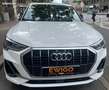 Audi Q3 2.0 40 TFSI 190 S-LINE QUATTRO S-TRONIC BVA Weiß - thumbnail 18