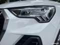 Audi Q3 2.0 40 TFSI 190 S-LINE QUATTRO S-TRONIC BVA Weiß - thumbnail 15