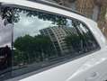 Audi Q3 2.0 40 TFSI 190 S-LINE QUATTRO S-TRONIC BVA Weiß - thumbnail 16