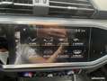 Audi Q3 2.0 40 TFSI 190 S-LINE QUATTRO S-TRONIC BVA Weiß - thumbnail 9