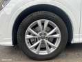 Audi Q3 2.0 40 TFSI 190 S-LINE QUATTRO S-TRONIC BVA Weiß - thumbnail 14