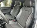 Audi Q3 2.0 40 TFSI 190 S-LINE QUATTRO S-TRONIC BVA Weiß - thumbnail 8