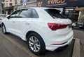 Audi Q3 2.0 40 TFSI 190 S-LINE QUATTRO S-TRONIC BVA Weiß - thumbnail 20