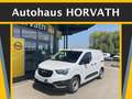 Opel Combo Cargo M 1.5 102PS!AKTION!PROMPT! Blanc - thumbnail 1