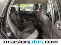 Volkswagen Taigo 1.0 TSI Más DSG 85kW Noir - thumbnail 16