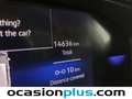 Volkswagen Taigo 1.0 TSI Más DSG 85kW Noir - thumbnail 9