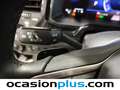Volkswagen Taigo 1.0 TSI Más DSG 85kW Noir - thumbnail 24