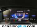 Volkswagen Taigo 1.0 TSI Más DSG 85kW Noir - thumbnail 21