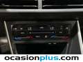 Volkswagen Taigo 1.0 TSI Más DSG 85kW Noir - thumbnail 28