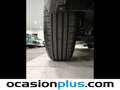 Volkswagen Taigo 1.0 TSI Más DSG 85kW Noir - thumbnail 31