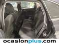 Volkswagen Taigo 1.0 TSI Más DSG 85kW Noir - thumbnail 11