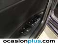 Volkswagen Taigo 1.0 TSI Más DSG 85kW Noir - thumbnail 30