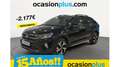 Volkswagen Taigo 1.0 TSI Más DSG 85kW Noir - thumbnail 1