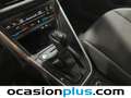 Volkswagen Taigo 1.0 TSI Más DSG 85kW Noir - thumbnail 5