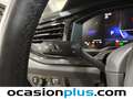 Volkswagen Taigo 1.0 TSI Más DSG 85kW Noir - thumbnail 22