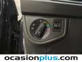 Volkswagen Taigo 1.0 TSI Más DSG 85kW Noir - thumbnail 12