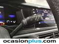Volkswagen Taigo 1.0 TSI Más DSG 85kW Noir - thumbnail 26