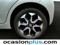Toyota Aygo 70 x-play Plateado - thumbnail 33