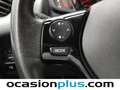 Toyota Aygo 70 x-play Plateado - thumbnail 27