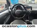 Toyota Aygo 70 x-play Plateado - thumbnail 23