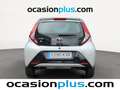Toyota Aygo 70 x-play Plateado - thumbnail 13