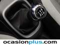 Toyota Aygo 70 x-play Plateado - thumbnail 5