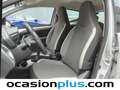 Toyota Aygo 70 x-play Plateado - thumbnail 10