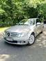 Mercedes-Benz C 280 4Matic Automatik in Herne zu verkaufen - thumbnail 2