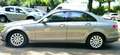 Mercedes-Benz C 280 4Matic Automatik in Herne zu verkaufen - thumbnail 5