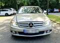 Mercedes-Benz C 280 4Matic Automatik in Herne zu verkaufen - thumbnail 1