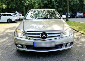 4Matic Automatik in Herne zu verkaufen