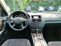Mercedes-Benz C 280 4Matic Automatik in Herne zu verkaufen - thumbnail 10