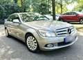 Mercedes-Benz C 280 4Matic Automatik in Herne zu verkaufen - thumbnail 3