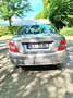 Mercedes-Benz C 280 4Matic Automatik in Herne zu verkaufen - thumbnail 4