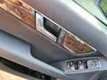Mercedes-Benz C 280 4Matic Automatik in Herne zu verkaufen - thumbnail 8