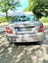 Mercedes-Benz C 280 4Matic Automatik in Herne zu verkaufen - thumbnail 4