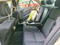 Mercedes-Benz C 280 4Matic Automatik in Herne zu verkaufen - thumbnail 11