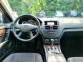 Mercedes-Benz C 280 4Matic Automatik in Herne zu verkaufen - thumbnail 6