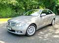 Mercedes-Benz C 280 4Matic Automatik in Herne zu verkaufen - thumbnail 2