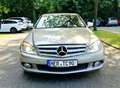 Mercedes-Benz C 280 4Matic Automatik in Herne zu verkaufen - thumbnail 1