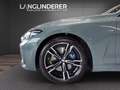 BMW 440 M440i xDrive Coupe NP 88.769,- HUD 360° h/k AHK Zöld - thumbnail 8
