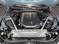 BMW 440 M440i xDrive Coupe NP 88.769,- HUD 360° h/k AHK Grün - thumbnail 22
