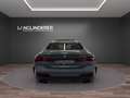BMW 440 M440i xDrive Coupe NP 88.769,- HUD 360° h/k AHK Zöld - thumbnail 7