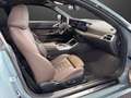 BMW 440 M440i xDrive Coupe NP 88.769,- HUD 360° h/k AHK Grün - thumbnail 19