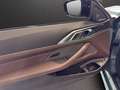 BMW 440 M440i xDrive Coupe NP 88.769,- HUD 360° h/k AHK Grün - thumbnail 18