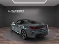 BMW 440 M440i xDrive Coupe NP 88.769,- HUD 360° h/k AHK Zöld - thumbnail 6